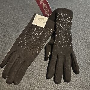 NWT Winter Gloves